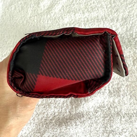 Lug Choo Choo XL Pill Organizer - NWOT - Picture 8 of 10